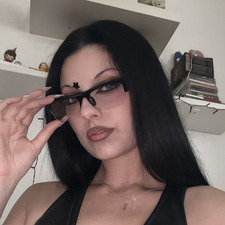 Jeeucee