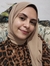 Jannah