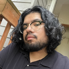 WestCoastWeeb