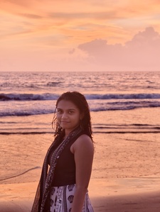 Athira
