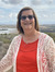 Susan W...