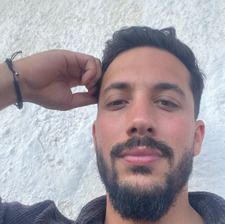 Anthony Gemine