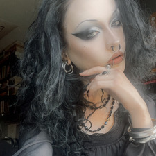 Elvira St.