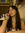 Martina