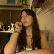 Martina