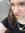 juls