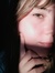Nerea