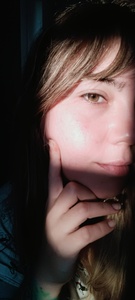 Nerea