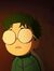 Riley E...