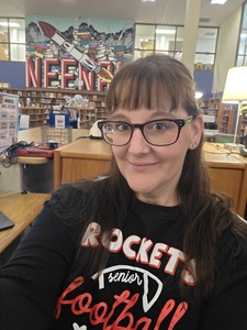 Sarah Heller
