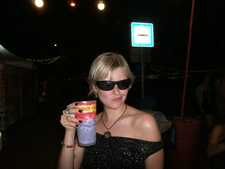 Evi