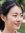 Anran Sun (anran_sun) | 1 comments