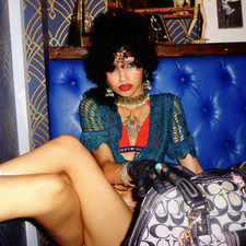 Layla