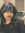 Aafreen Yasir