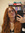 Buse Karakas