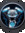 member photo member photo