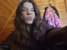 Krisi
