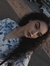 Bianca ...