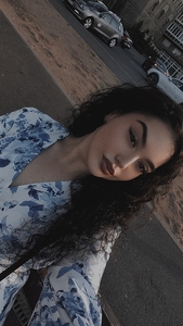 Bianca Bibi