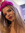Annemarijn