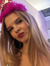 Annemarijn