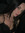 Azzurra Tabarrini