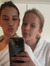 Helle K...
