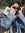 prachi