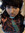 Aafreen Yasir