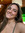 paula pascual aroca