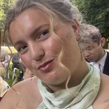 Laura