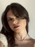 Giulia
