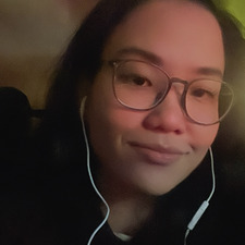 kychic nonong