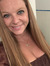 Katie S...