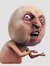 Ian Boobar