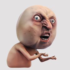 Ian Boobar