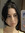 Elene