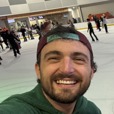 Evan