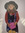 Grace Bayley