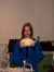 catie t...