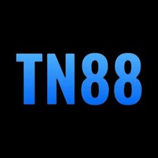 Tn88fit