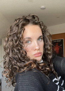 silja ✰