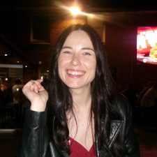 Jess Gore