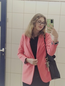 Natka
