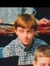 Jacob P...