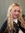 Charlotte Lloyd