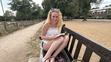 Adelka
