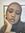 Najma