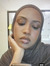 Najma