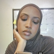 Najma
